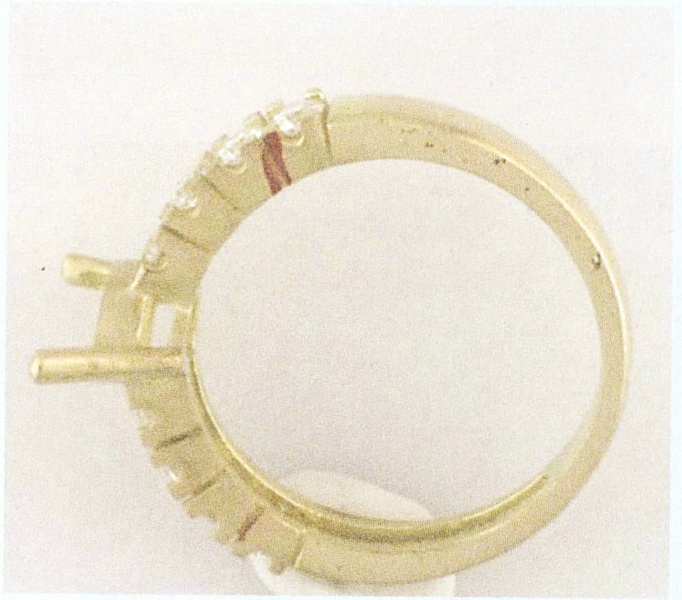 Porøsitet i støpegods