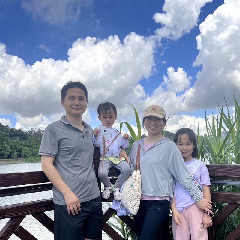 202407 heman - Jewelry product expert