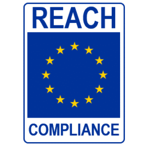 EU-RoHS-and-REACH 2
