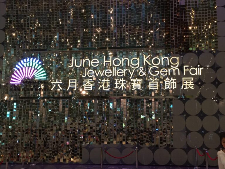 June-Hong-Kong-Jewellery-and-Gem-Fair