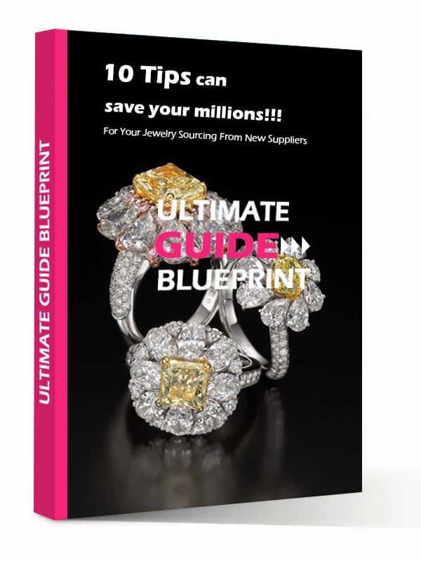 Ultimate guide sourcing - 10 tips to save your millions for your sourcing from new suppliers