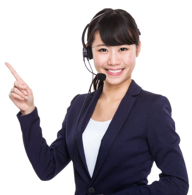 smiling-customer-services