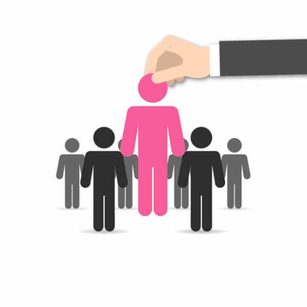 Why choose Sobling jewelry factory as your long-term partner