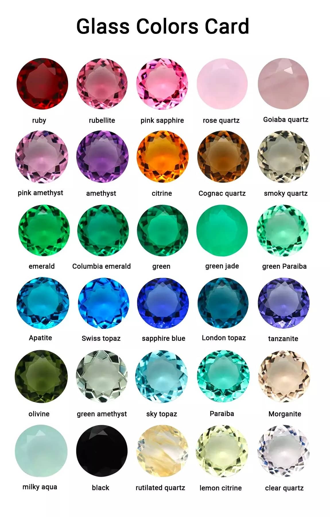 20230307-glass-stones-color-chart.webp
