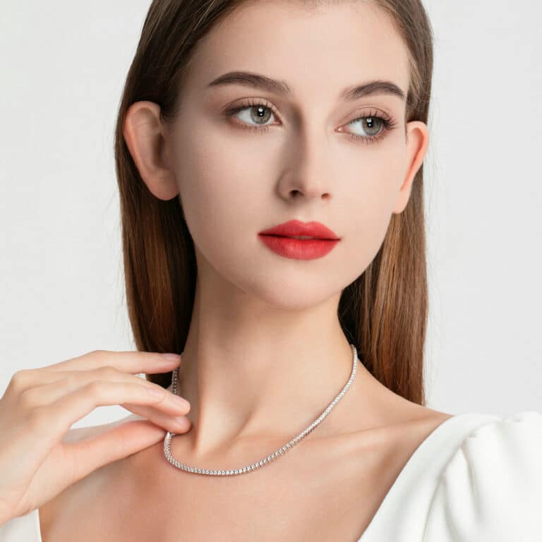 2mm moissanite tennis chain 1000x1000