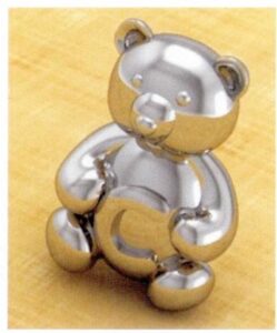 ペンダントの重さが重すぎる