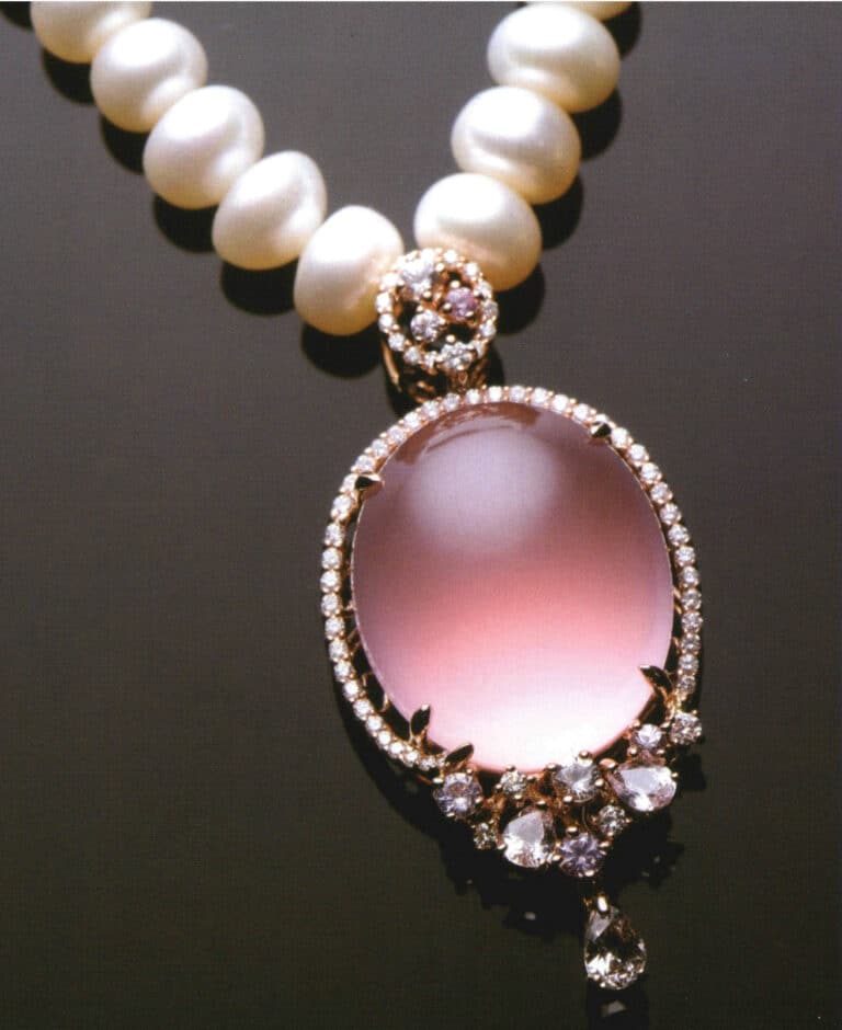 1円～【ジュエリー極】豪華シャンパンカラー輝く！良質ライトブラウンダイヤモンド1.00ct 高級K18YG＆Pt900リング k1063vu【送料無料】 トップ15人気の光る宝石：輝く宝石を購入するためのあなたのガイド