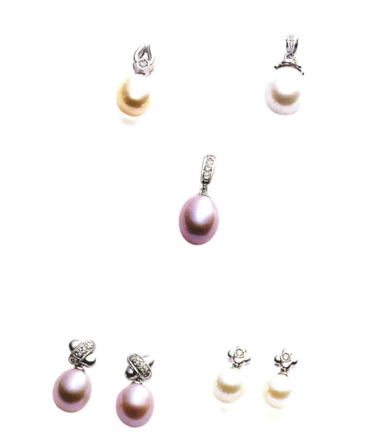 1円～【ジュエリー極】豪華シャンパンカラー輝く！良質ライトブラウンダイヤモンド1.00ct 高級K18YG＆Pt900リング k1063vu【送料無料】 トップ15人気の光る宝石：輝く宝石を購入するためのあなたのガイド