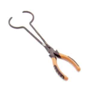 Crucible Plier