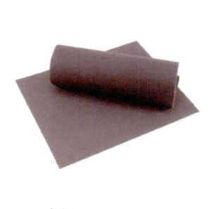 Sandpaper