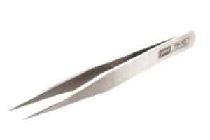 Tweezers