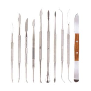 Carving Knife Category