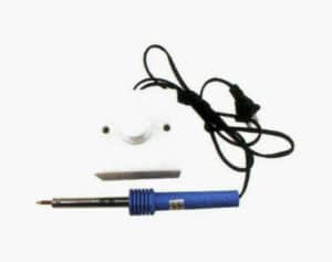 Wax Carving Electric Soldering Iron