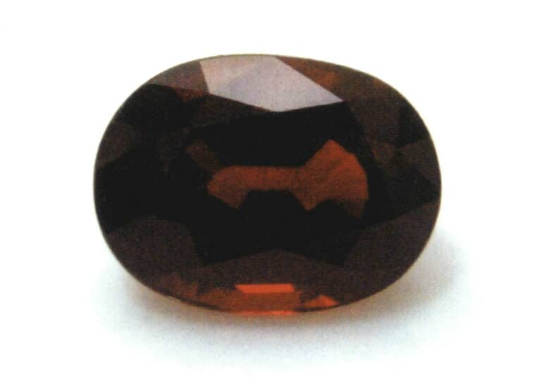 アルマンダイト