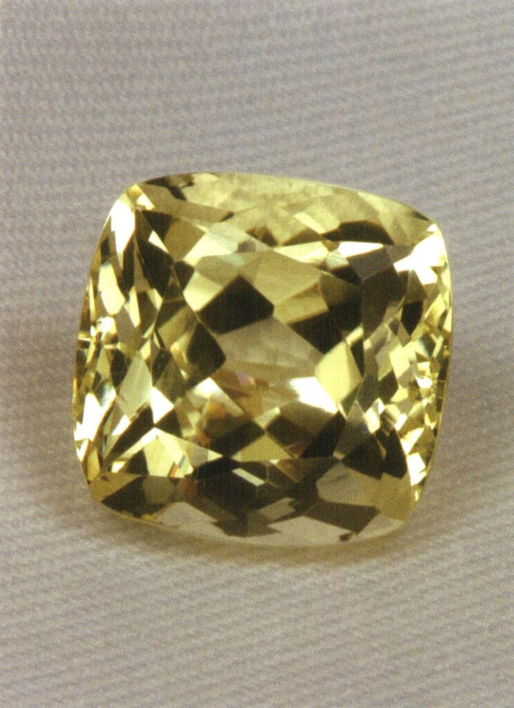 黄色のスポジュメン