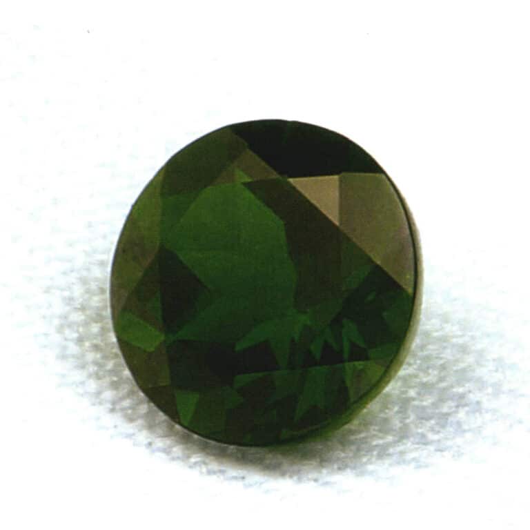 Diopside