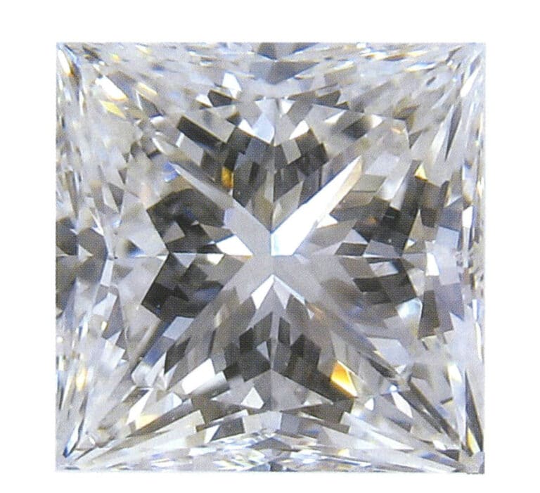 Κοπή πριγκίπισσας