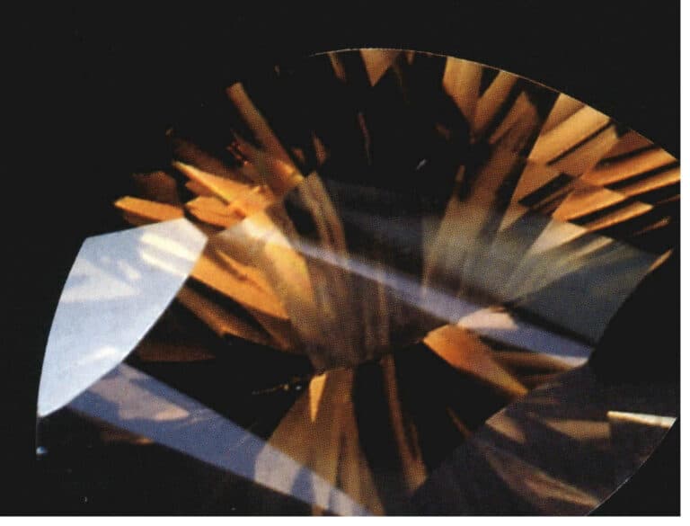 Καπνιστός χαλαζίας