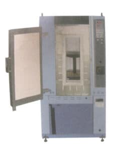 Figur 1-35 Roterende utbrenningsovn