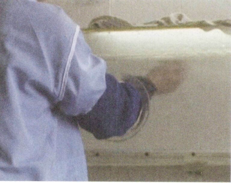 Figur3-39Vannsprøyting