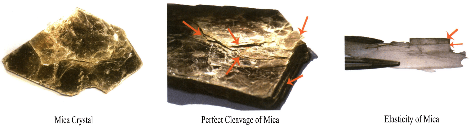 الشكل 2-4-2-6 ميكا