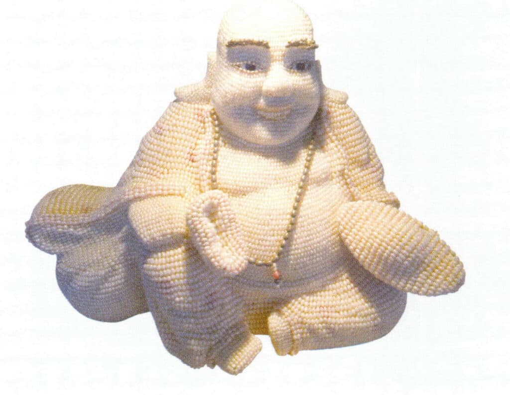 Figure 1-7-70 Pearl Crafts（1） 