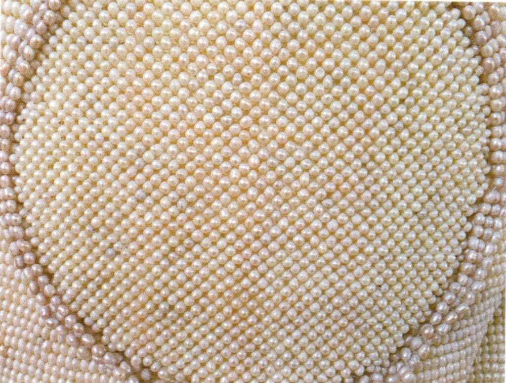 Figure 1-7-71 Pearl Crafts (2)