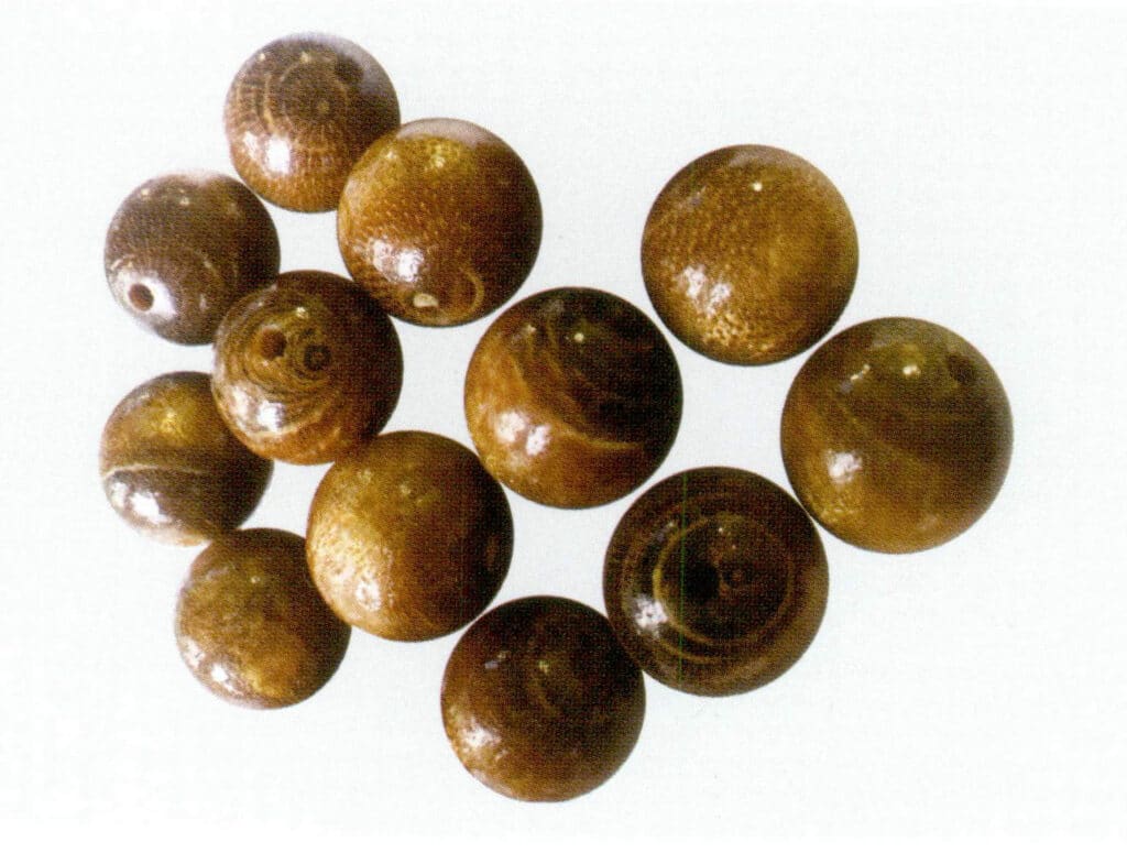 Рисунок 3-3-14 Золотой коралл