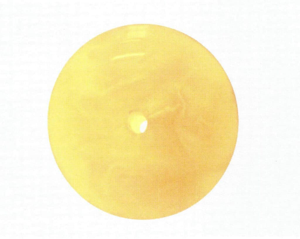 Figure 5-3-7 Flow structures（1）