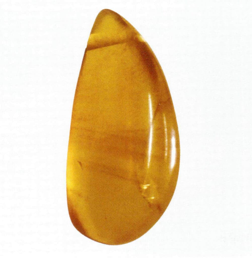 Figure 5-3-9 Flow structures(III)