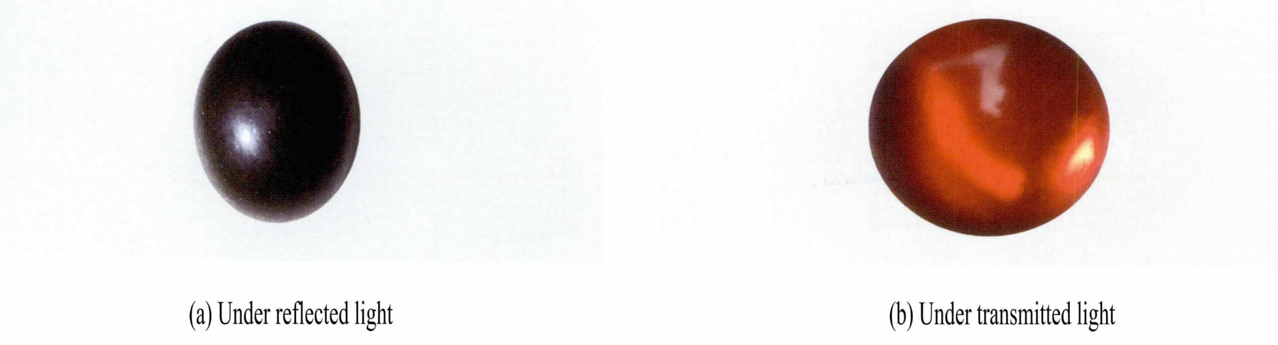 Figure 5-4-20 cataract ambers