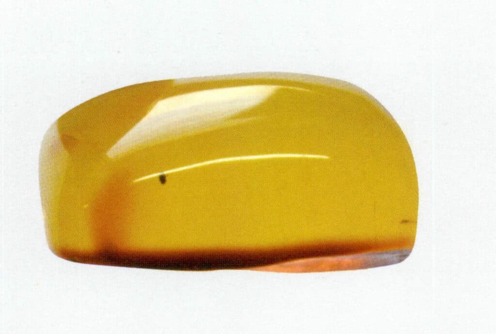 Figure 5-5-9 Baked color outtakes (I)