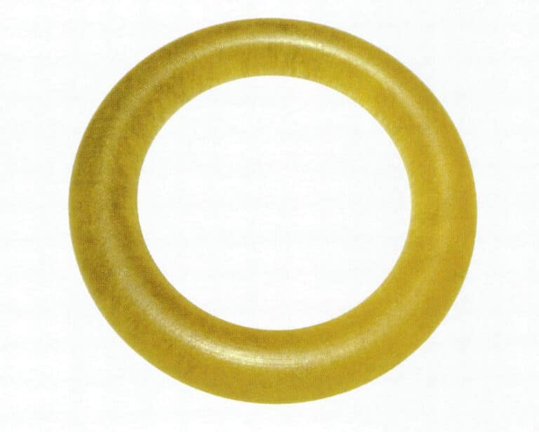 Figure 7-2-25 Rhino Horn Bracelet