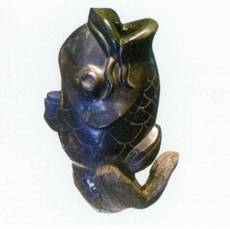 Figure 7-5-1 Coal tar (1)