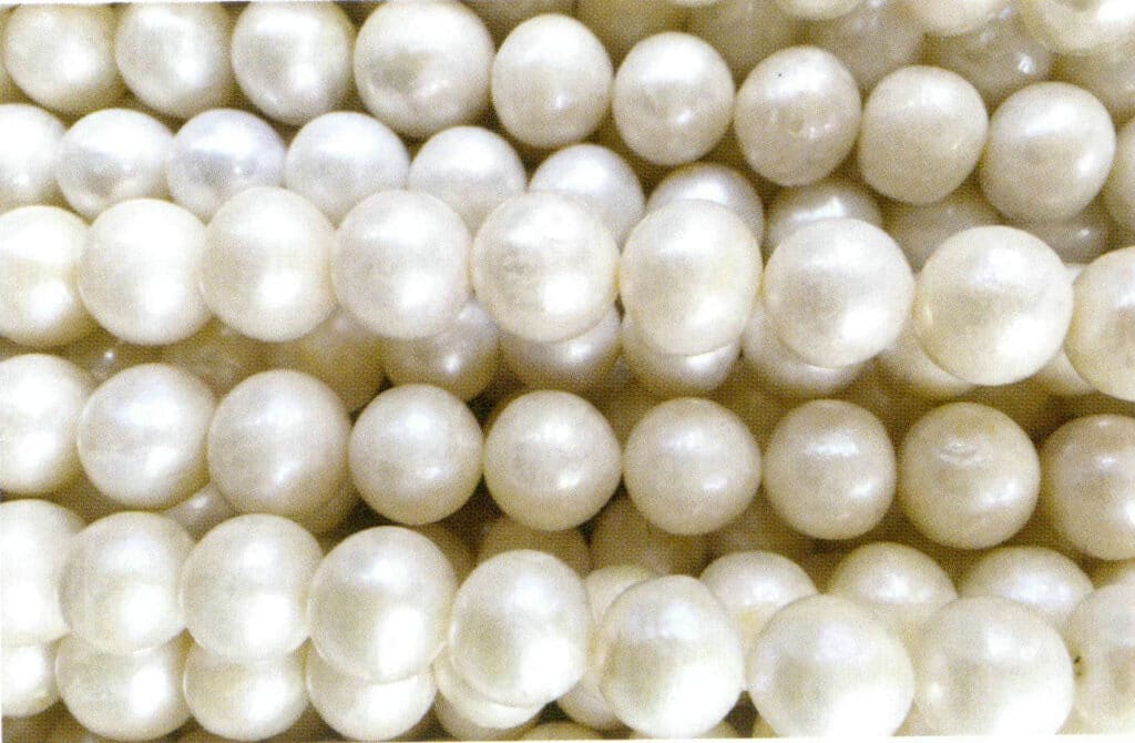 Figure 1-2-39 No light spots