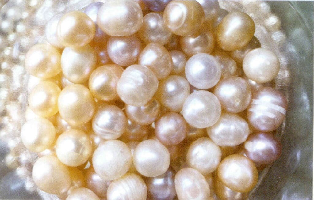 Figure 1-2-45 Ring Belt (II)