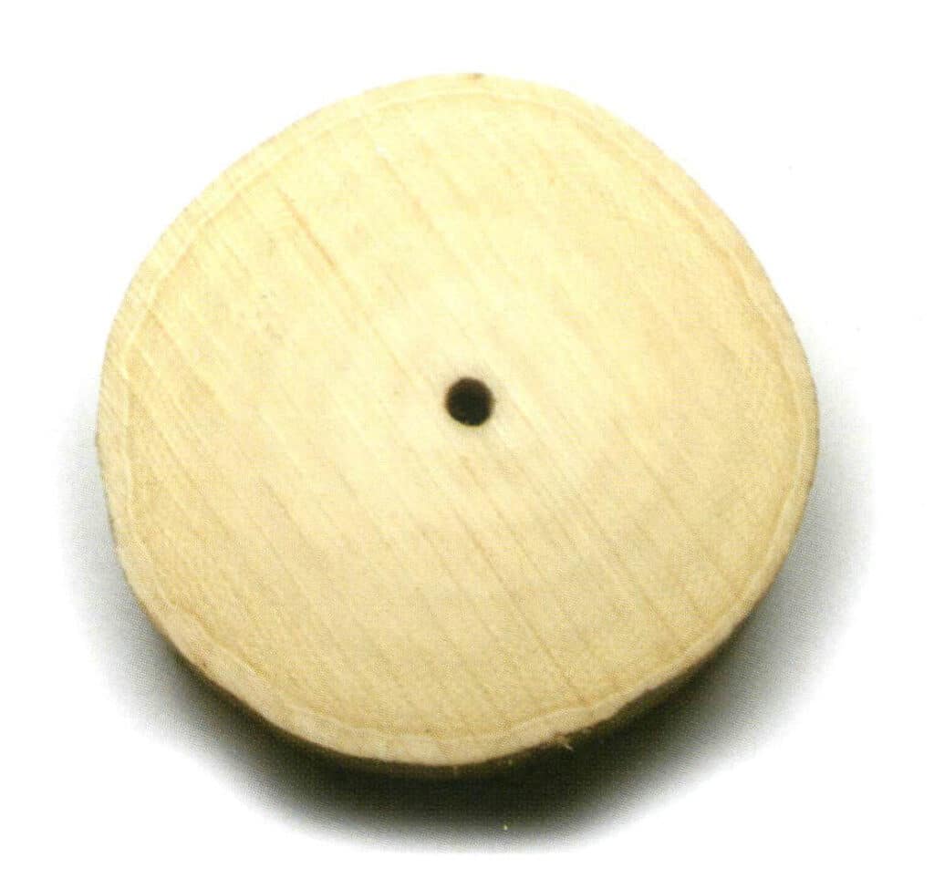 Şekil 4-1-5 Fildişi