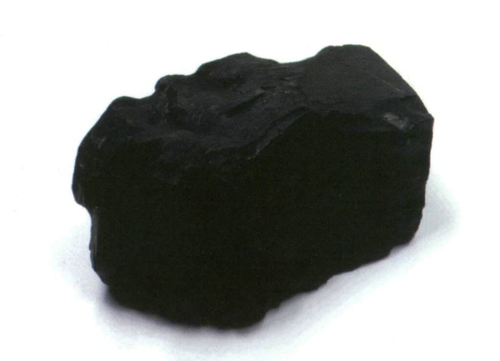 Şekil 4-2-23 Opak jet