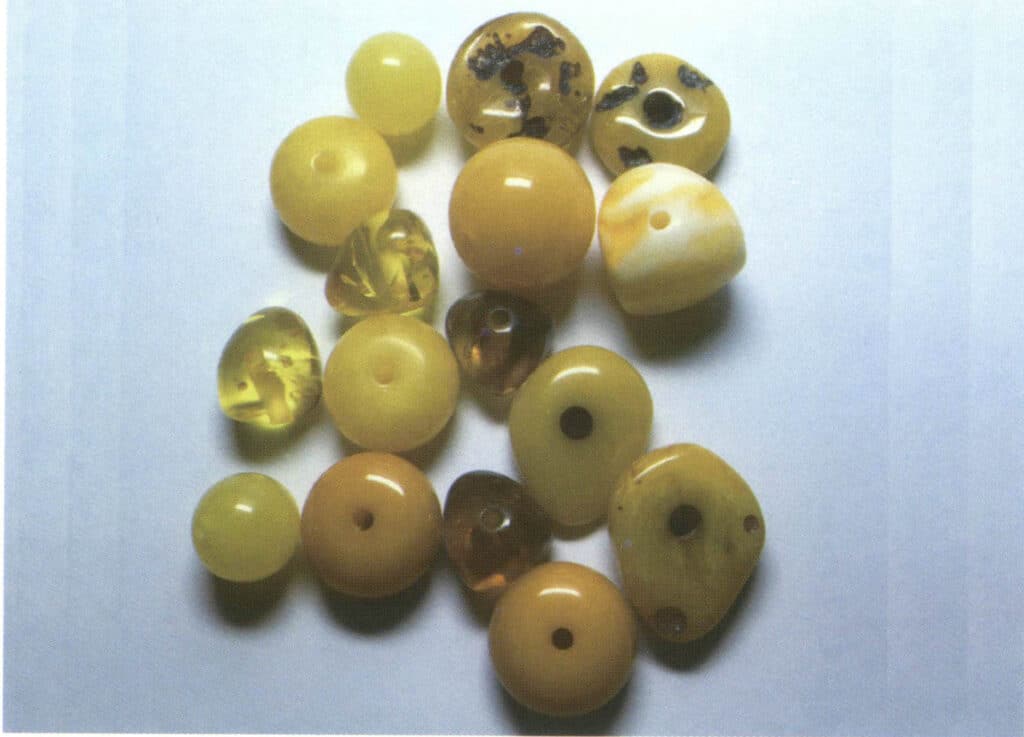 Şekil 4-2-41 Plastik