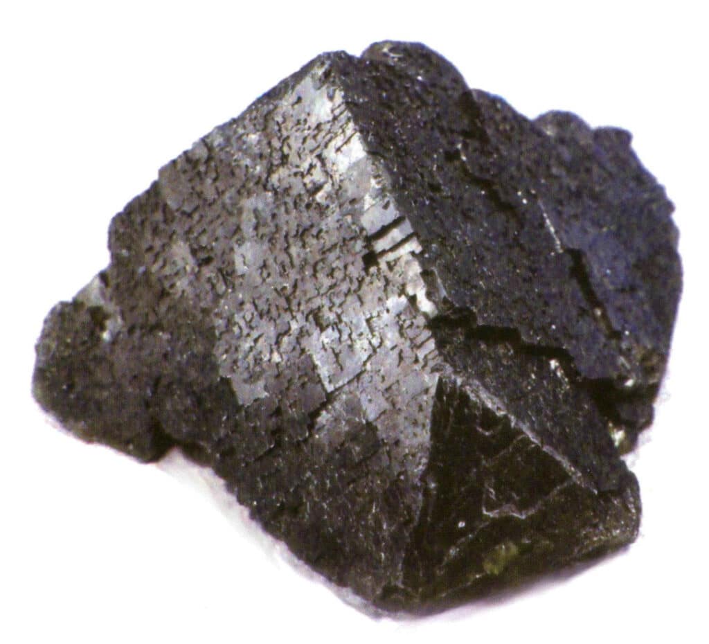 Рисунок 2-1-35 Полосы на деревянном полу с инкрустацией кристаллами флюорита