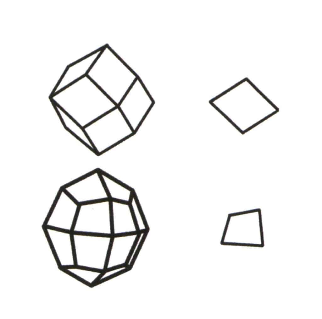 Рисунок 2-2-1 Выбор базового уровня для одиночной формы.