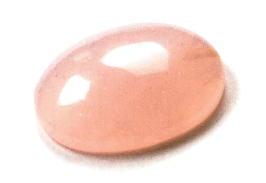 الشكل 2-3-41 بلورة المسحوق (ضوء منعكس)