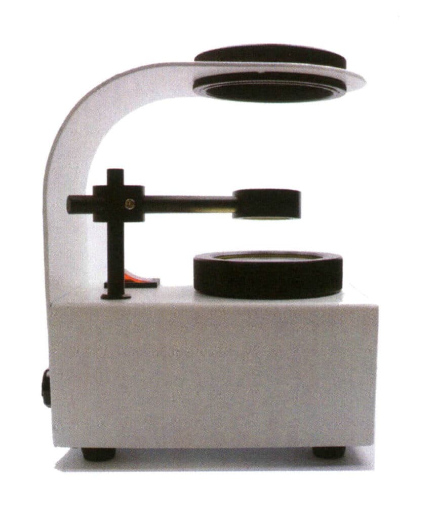 الشكل 2-3-112 المستقطب