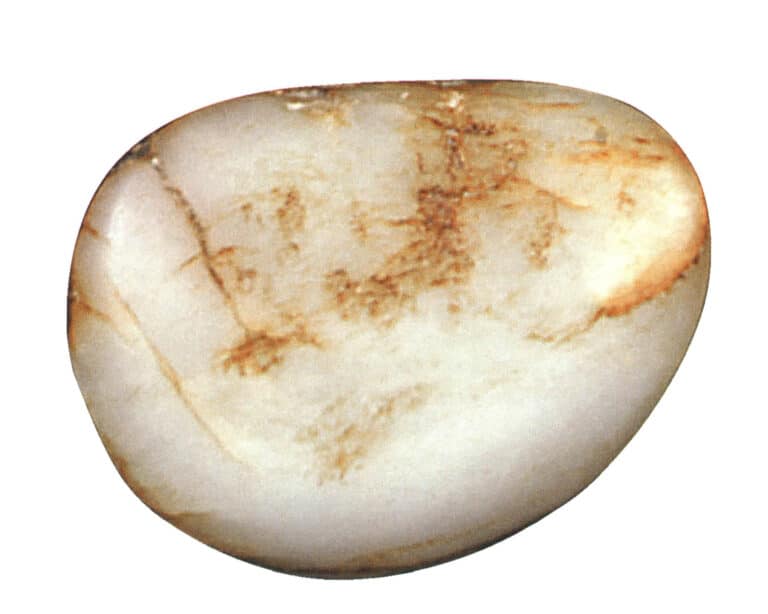 Il materiale di giada bianca di Hetian, con pelle di giada, sta diventando sempre più raro. Il colore della pelle di giada può essere utilizzato per il materiale di giada bianca di Hetian, con pelle di giada, sta diventando sempre più raro. Il colore della pelle di giada può essere utilizzato per intricate sculture. Con le mani esperte del maestro'un'opera d'arte di paesaggi e figure si presenta davanti ai vostri occhi.