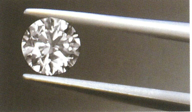 Diamante