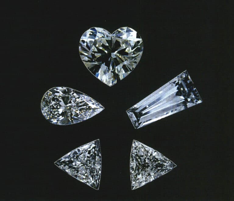 diamante