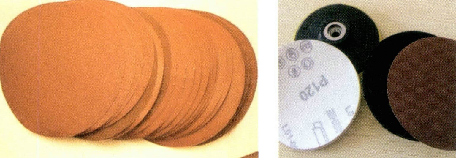 MowerPartsGroup (2) Reaper Blades For 46" Ariens Craftsman Husqvarna 405380 2154661 Made In USA - Foto 11