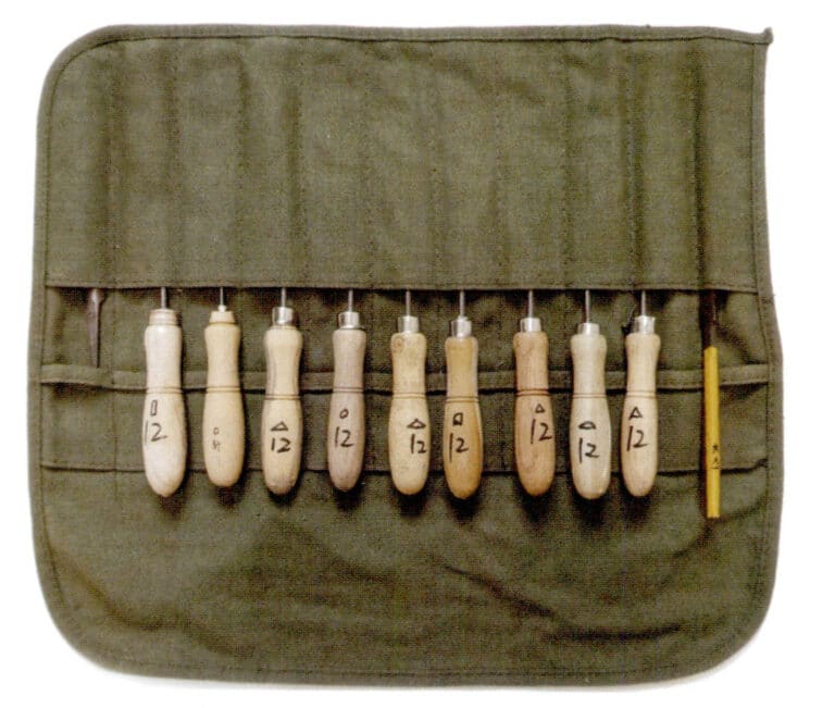 Правильный способ организации файлов