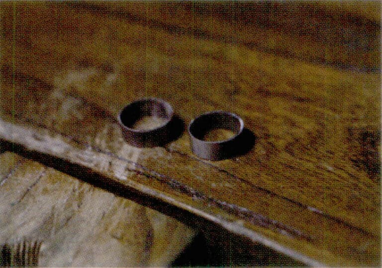 5. Завершение производства