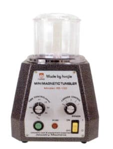 Магнитный тумблер